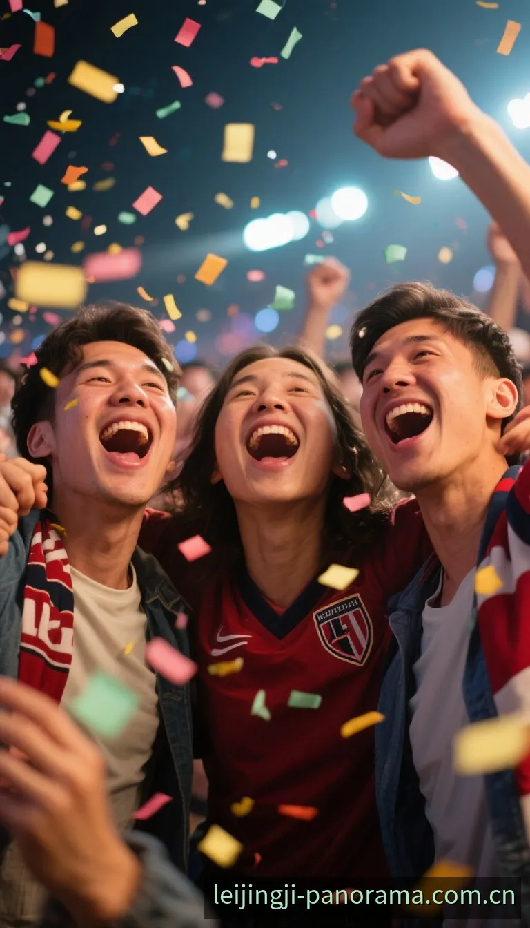 BLG 电子竞技俱乐部战术档案封面